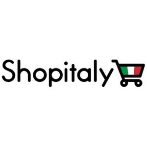 Shop Italy