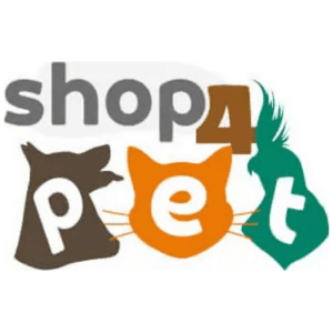 Shop4Pet