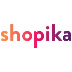 shopika