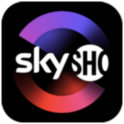 Skyshowtime