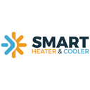 Smart Heater