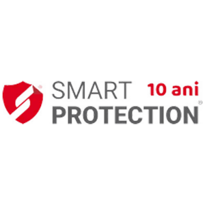 Smart Protection