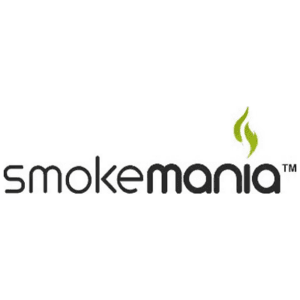 Smokemania