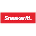 Sneakerit