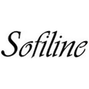 Sofiline