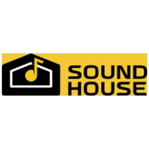 Sound House