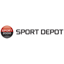 Sport Depot
