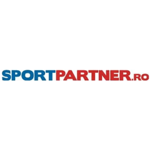 Sport Partner