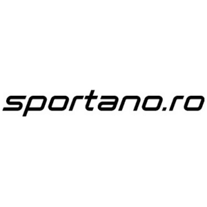 Sportano