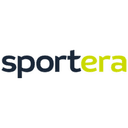 sportera
