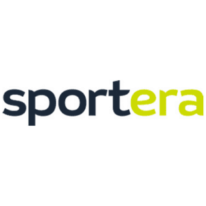 sportera