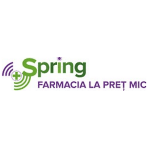 Spring Farma