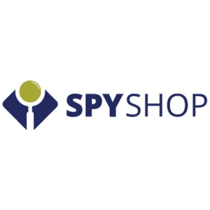 Spy Shop