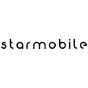 Star Mobile