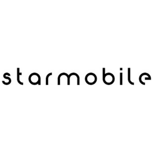 Star Mobile