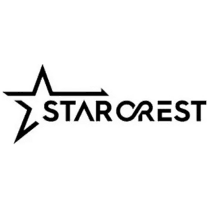 Starcrest