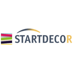 Start Decor