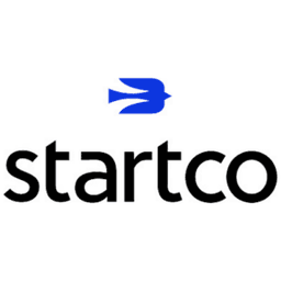 Startco