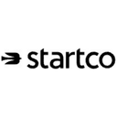 Startco