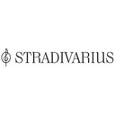 Stradivarius