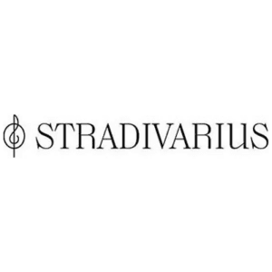 Stradivarius