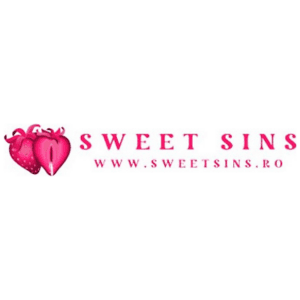 Sweet Sins