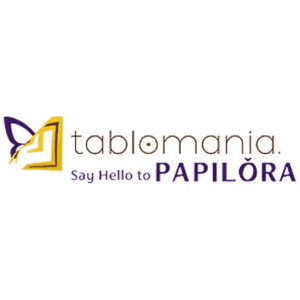 Tablomania