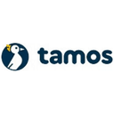 Tamos