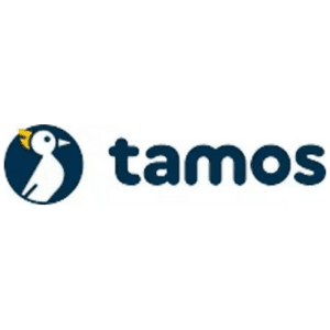 Tamos
