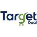 Target Deal