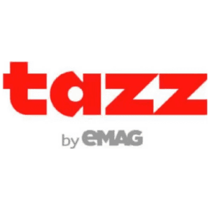 Tazz