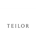 Teilor