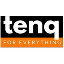 Tenq