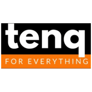 Tenq