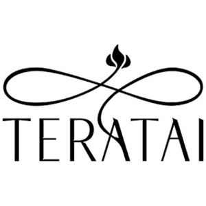 Teratai
