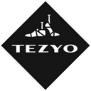 Tezyo
