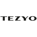 Tezyo