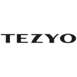 Tezyo