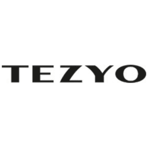Tezyo