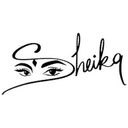 The Sheika