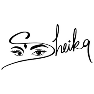 The Sheika