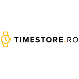 Time Store
