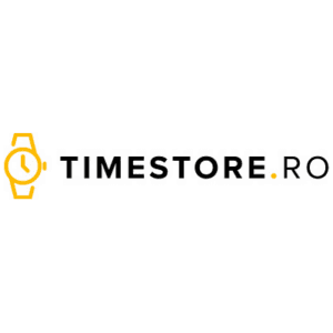 Time Store