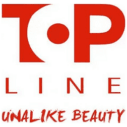 TOP Line