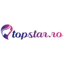 Topstar