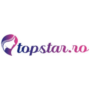 Topstar