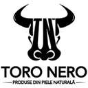 Toro Nero