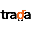 Trada