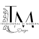 Traditional si Modern