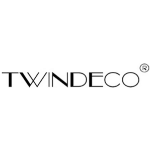 Twindeco